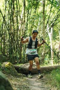 BIB: 
                            <button type="button" onclick="openModal(28051316)" class="btn btn-primary btn-sm float-right btn-popup" data-toggle="modal" data-target=".modal-high-quality">
                        <i class="fas fa-shopping-cart"></i> Add to Cart
                    </button>
                                            <button type="button" onclick="isThisMe(28051316, true)" class="btn btn-success btn-sm float-right btn-popup btn-isme hidden" data-toggle="tooltip" data-placement="bottom" title="นี่คือรูปของคุณใช่ไหม คลิกที่นี่เพื่อเอาเข้าอัลบั้ม">
                        <i class="fas fa-plus"></i> Add to album
                    </button>
                    <button type="button" onclick="isThisMe(28051316, false)" class="btn btn-warning btn-sm float-right btn-popup btn-isnotme hidden">
                        <i class="fas fa-ban"></i> Remove from album
                    </button>